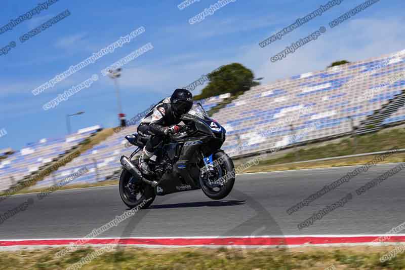 May 2023;motorbikes;no limits;peter wileman photography;portimao;portugal;trackday digital images
